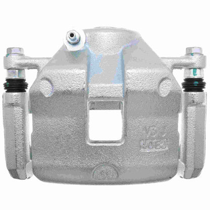 Raybestos FRC13338N