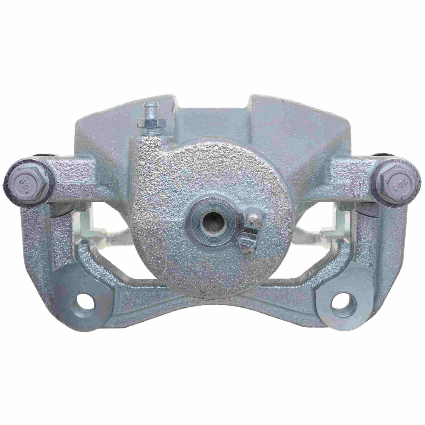 Raybestos FRC13339C
