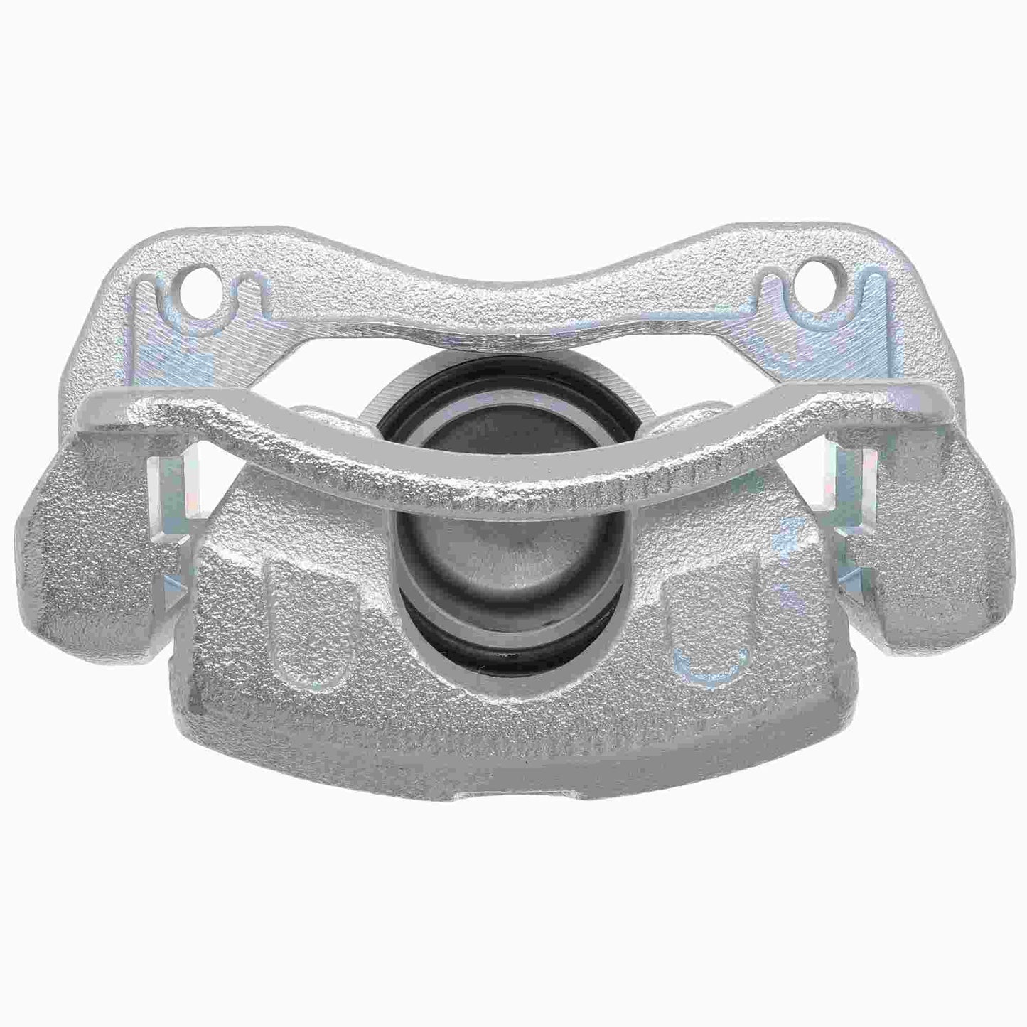 Raybestos FRC13339C