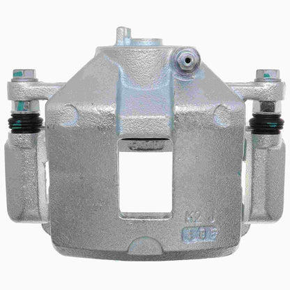Raybestos FRC13339C
