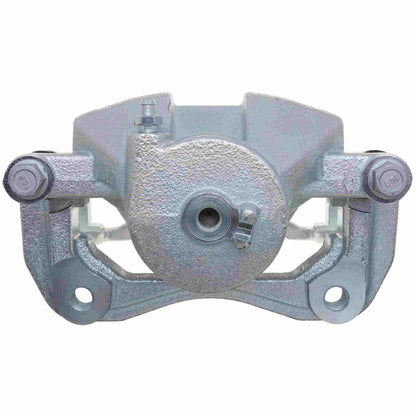 Raybestos FRC13339N