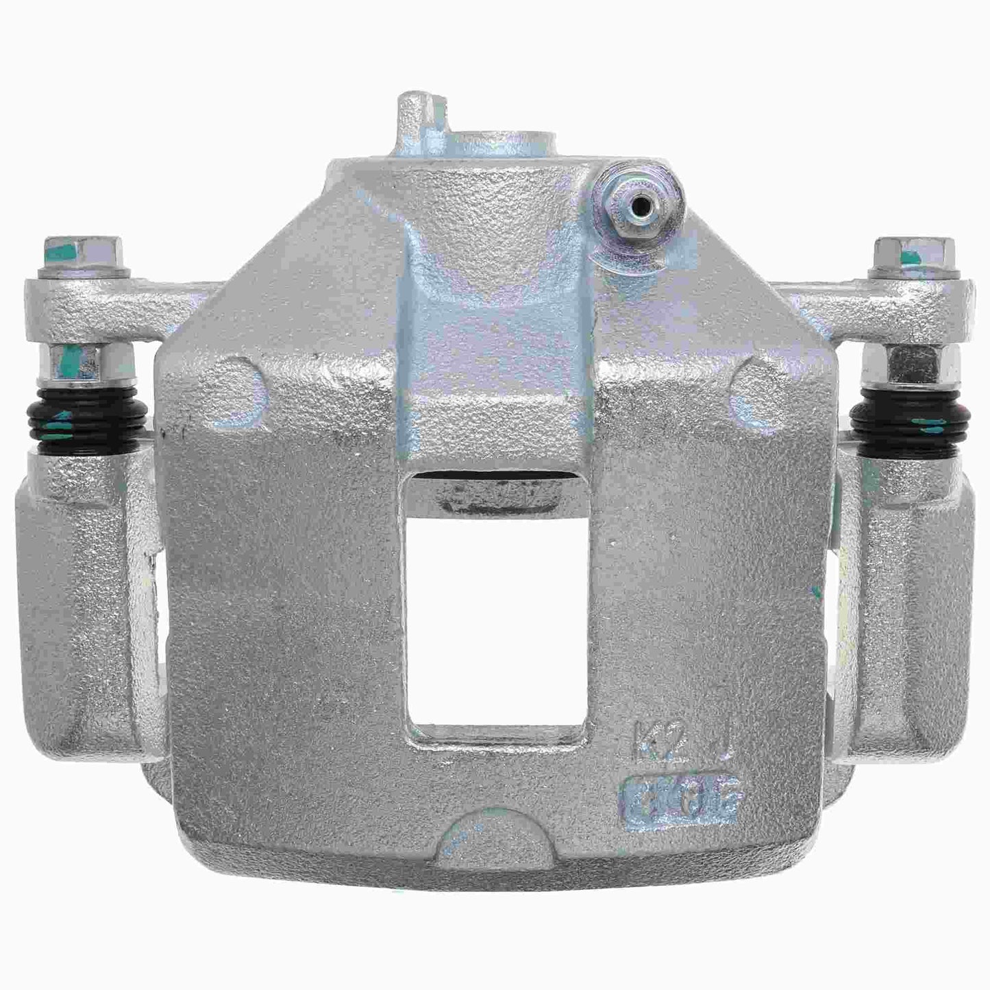 Raybestos FRC13339N