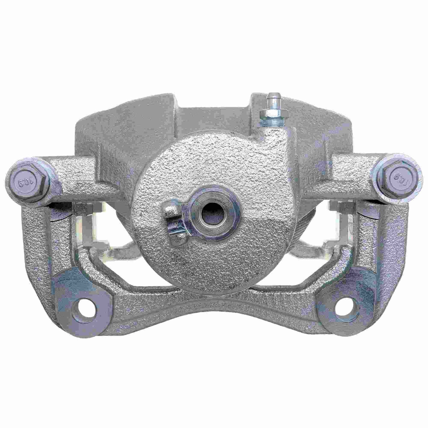 Raybestos FRC13340C