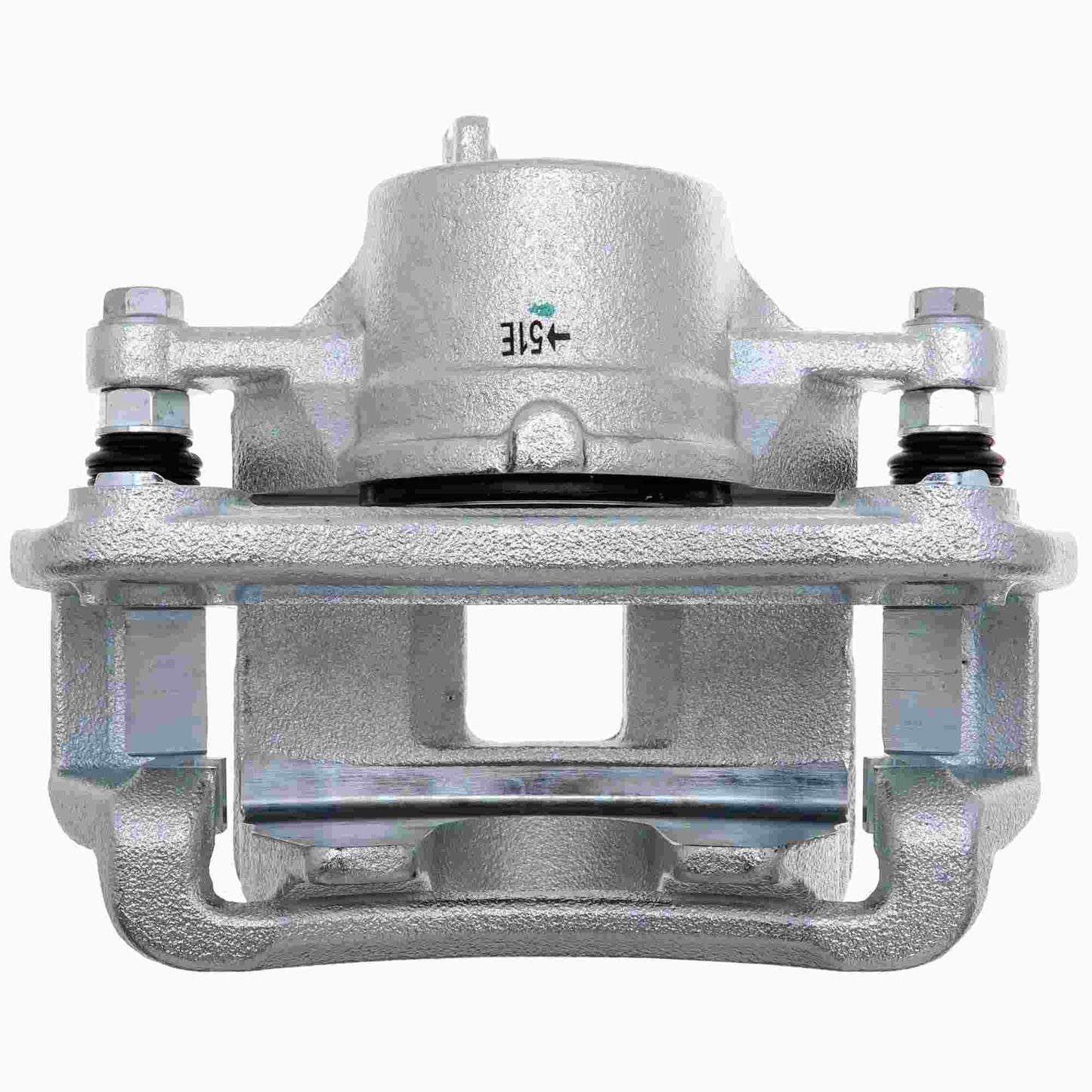 Raybestos FRC13340C