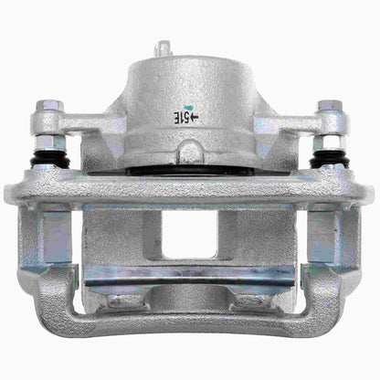 Raybestos FRC13340C