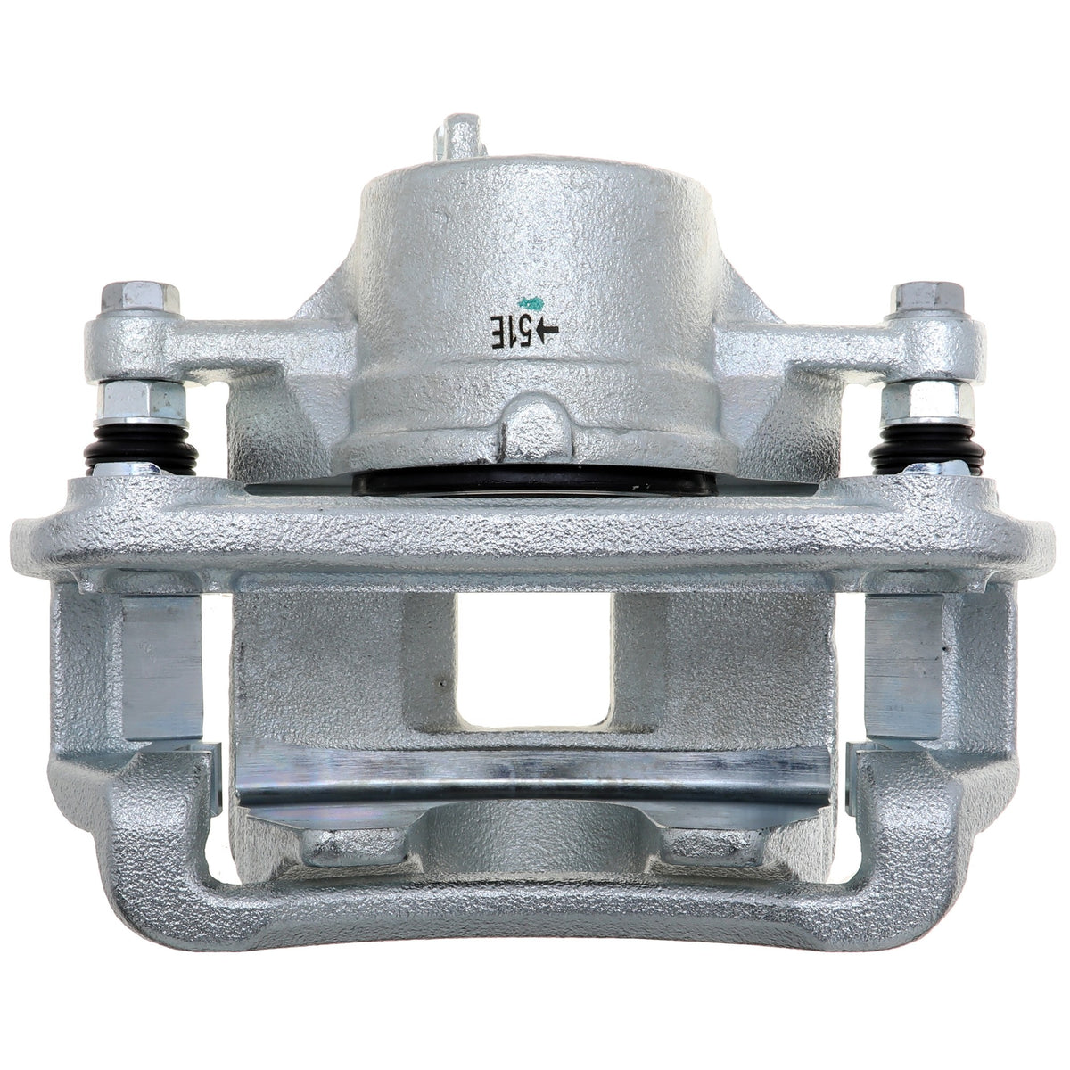 Raybestos FRC13340C