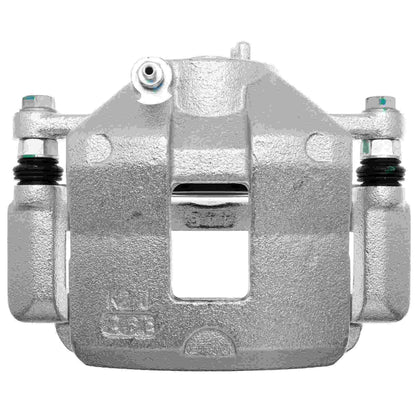 Raybestos FRC13340C