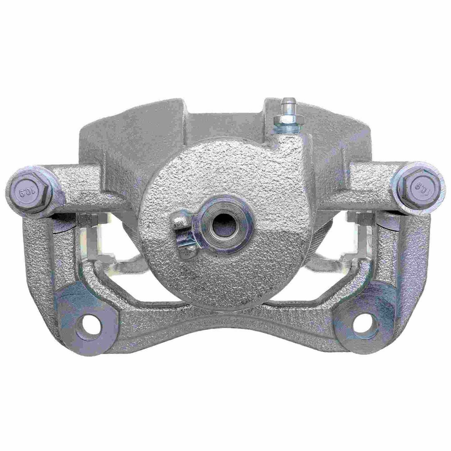 Raybestos FRC13340N