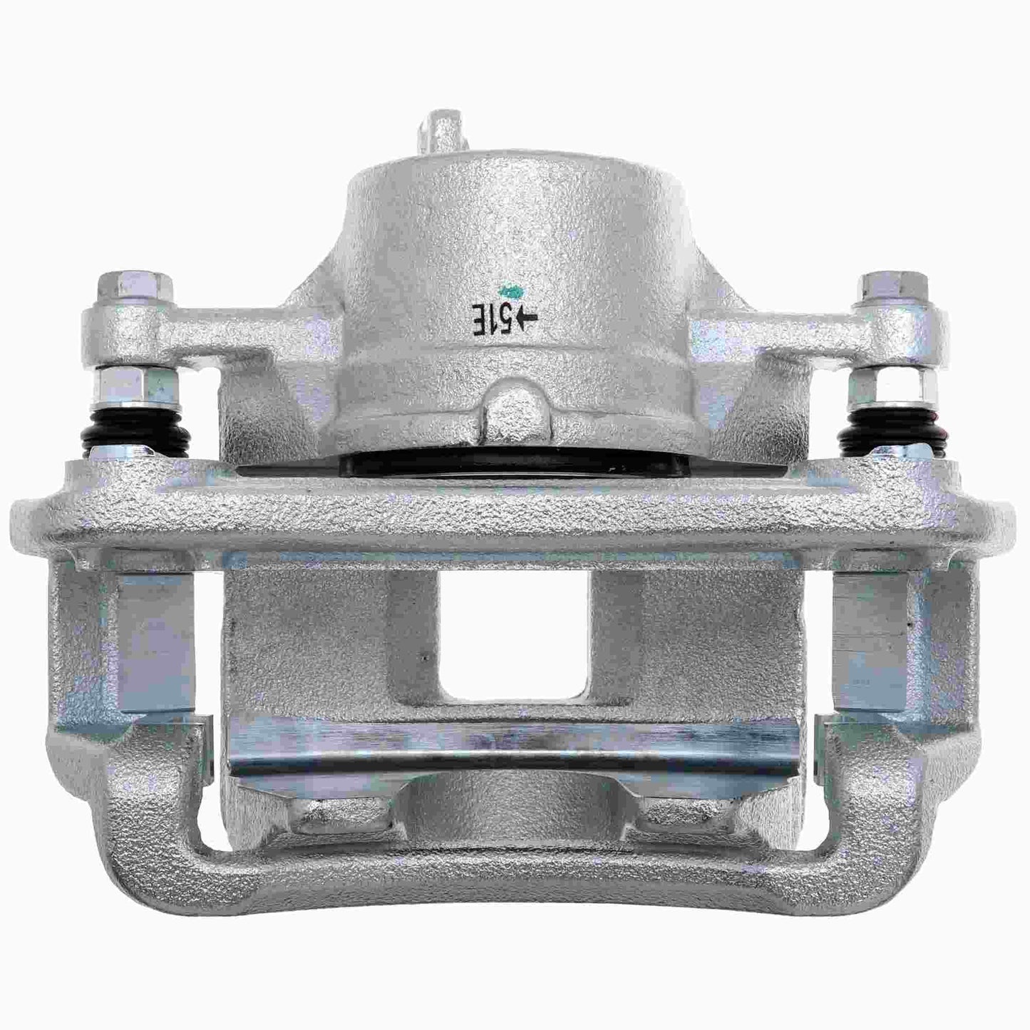 Raybestos FRC13340N