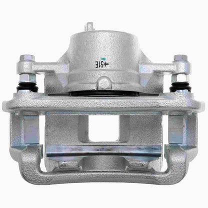 Raybestos FRC13340N