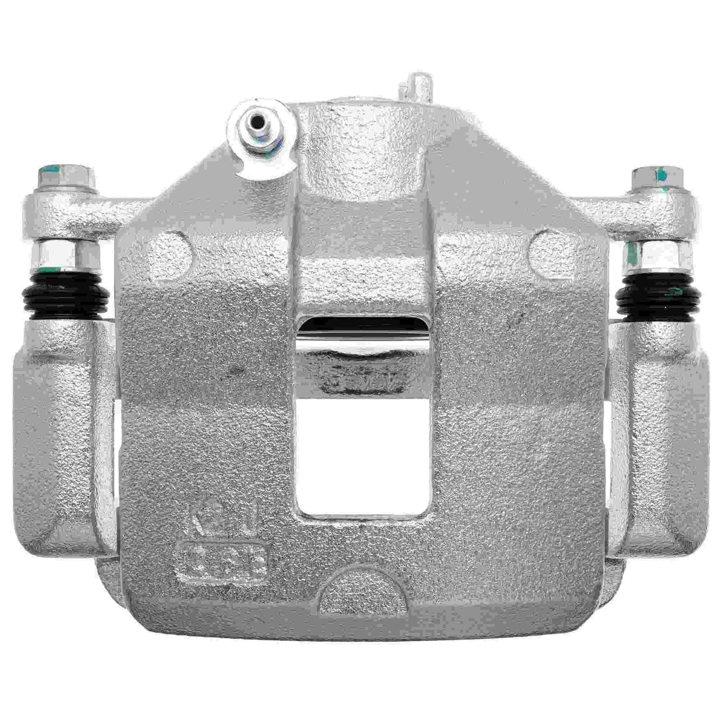 Raybestos FRC13340N