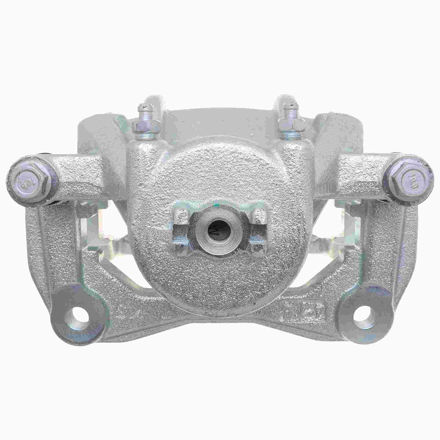 Raybestos FRC13342N