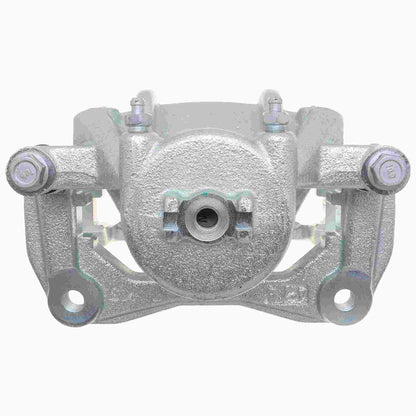 Raybestos FRC13342N