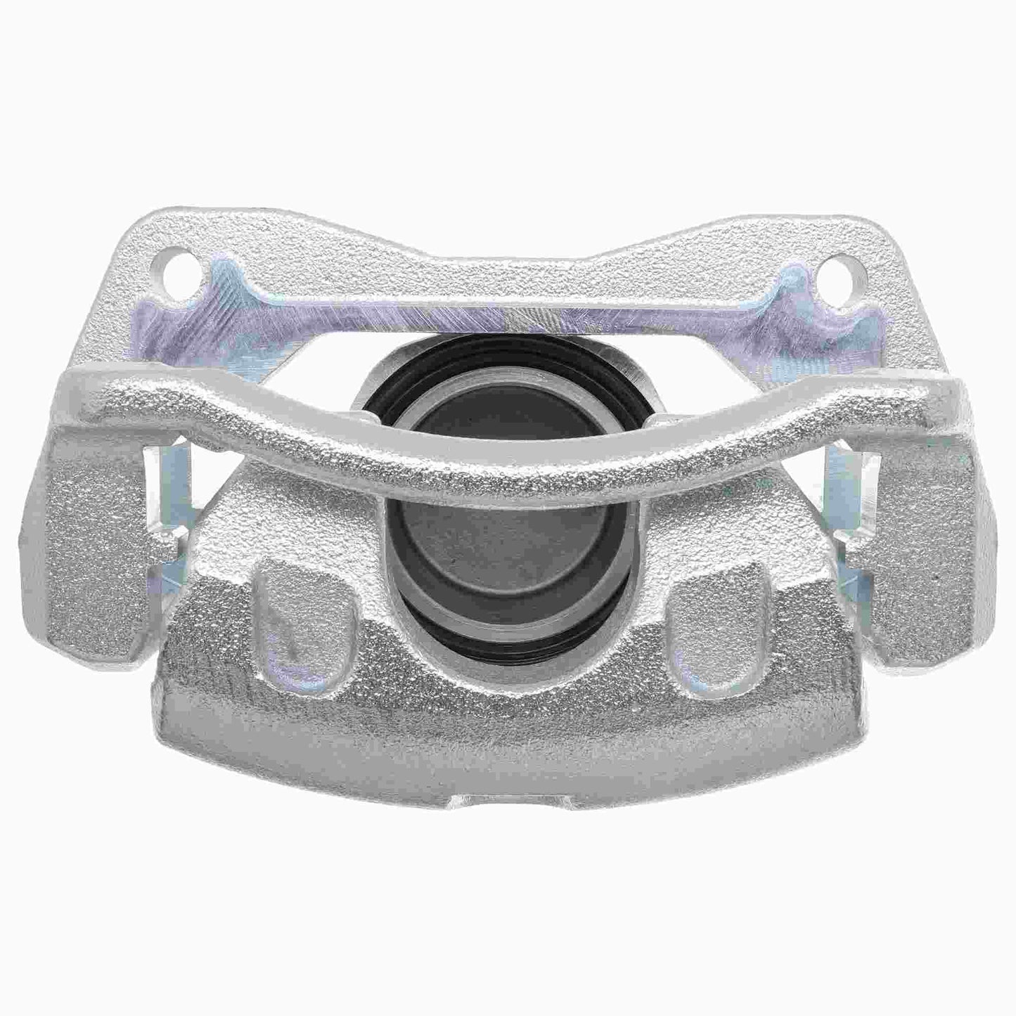 Raybestos FRC13342N