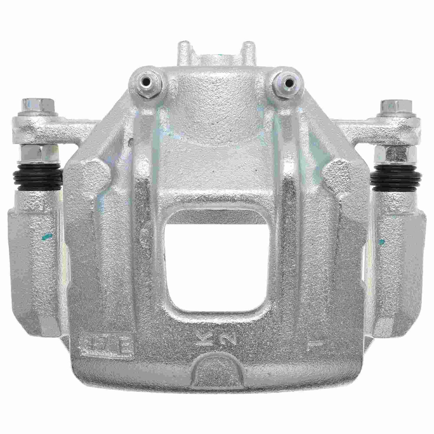 Raybestos FRC13342N