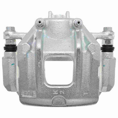 Raybestos FRC13342N