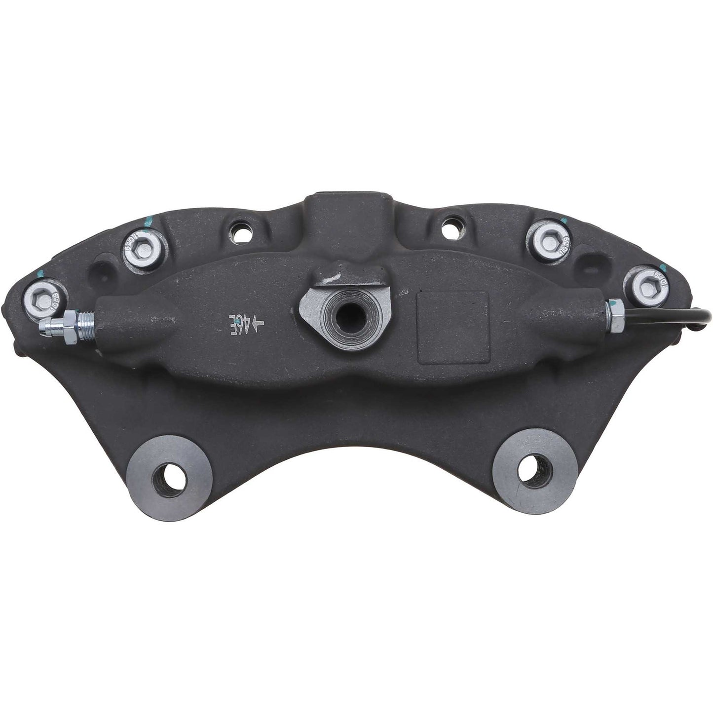 Raybestos FRC13343N