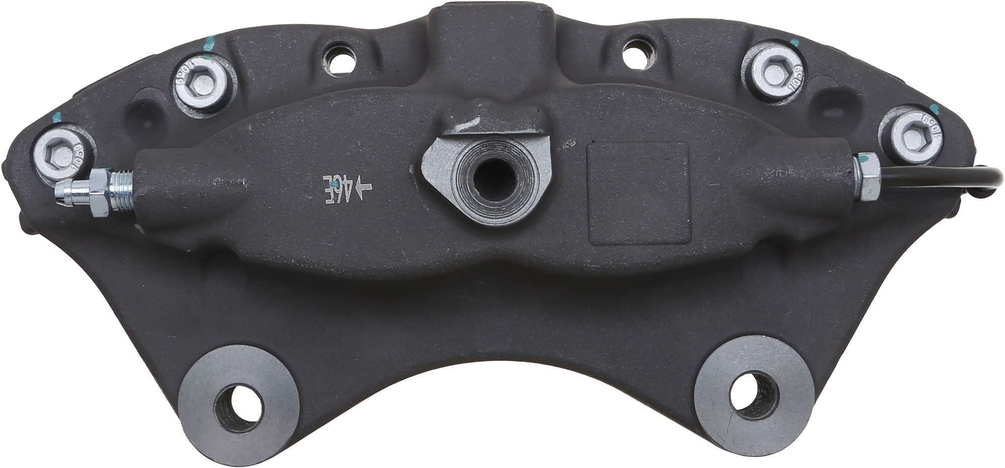 Raybestos FRC13343N