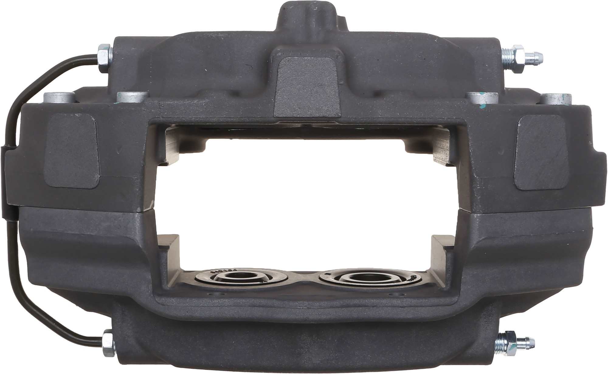 Raybestos FRC13343N