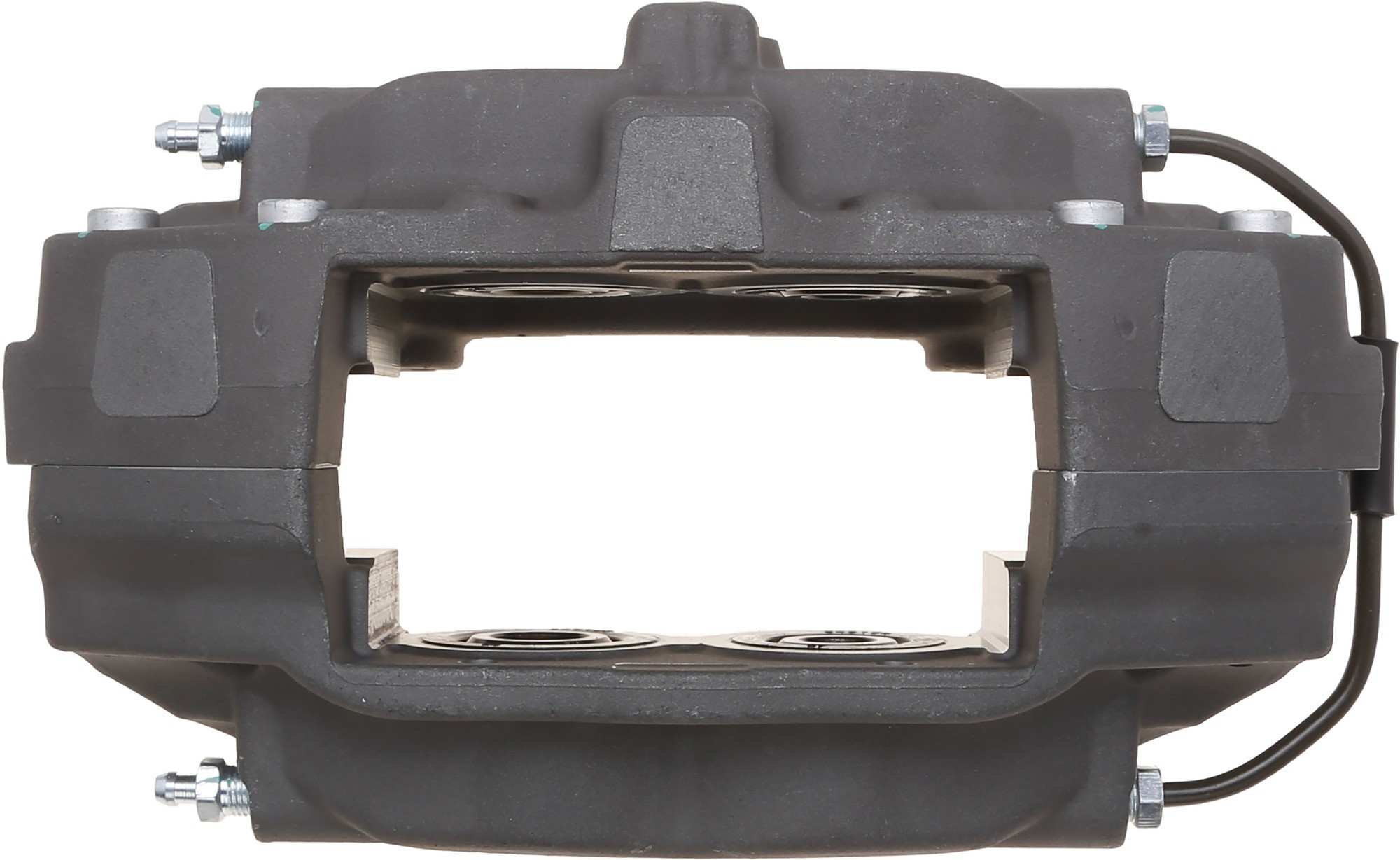 Raybestos FRC13344N