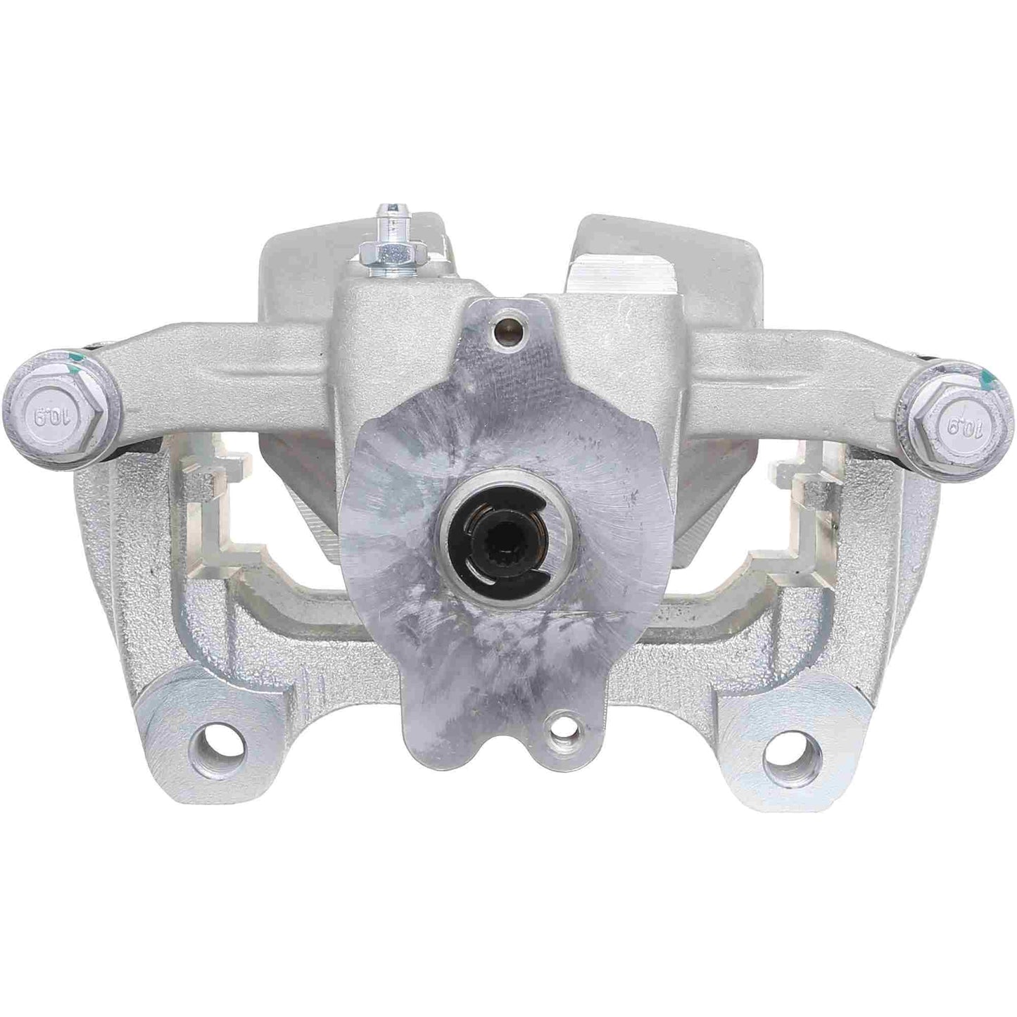 Raybestos FRC13345N