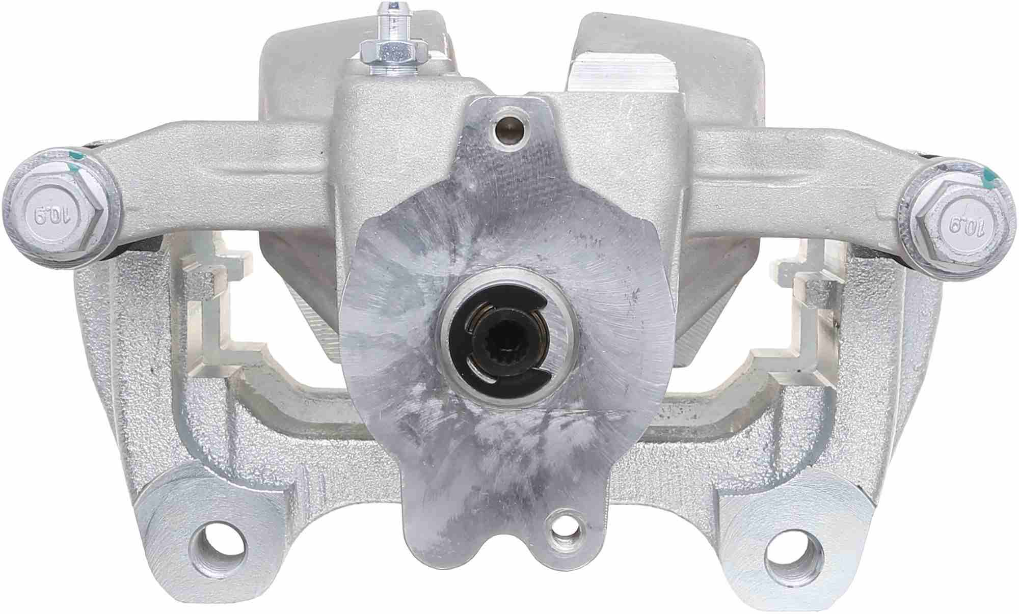 Raybestos FRC13345N
