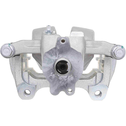 Raybestos FRC13345N