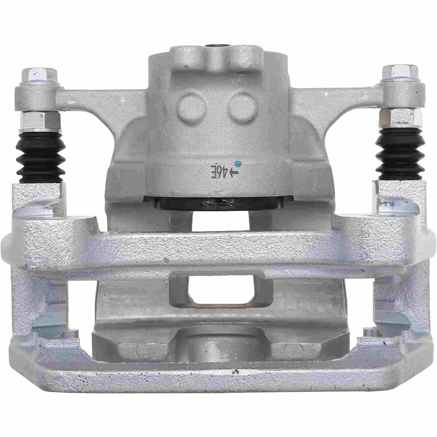 Raybestos FRC13345N