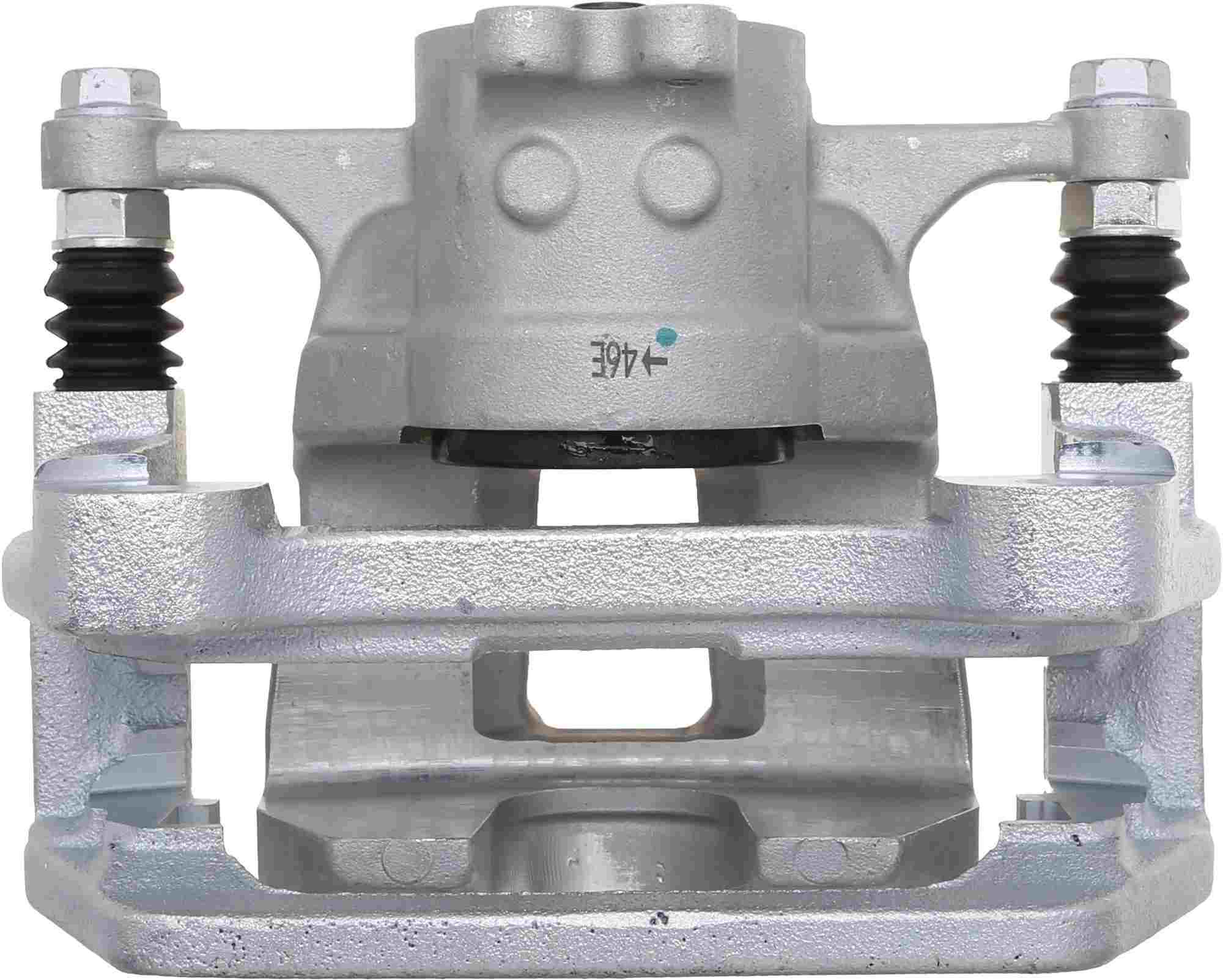 Raybestos FRC13345N