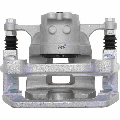 Raybestos FRC13345N