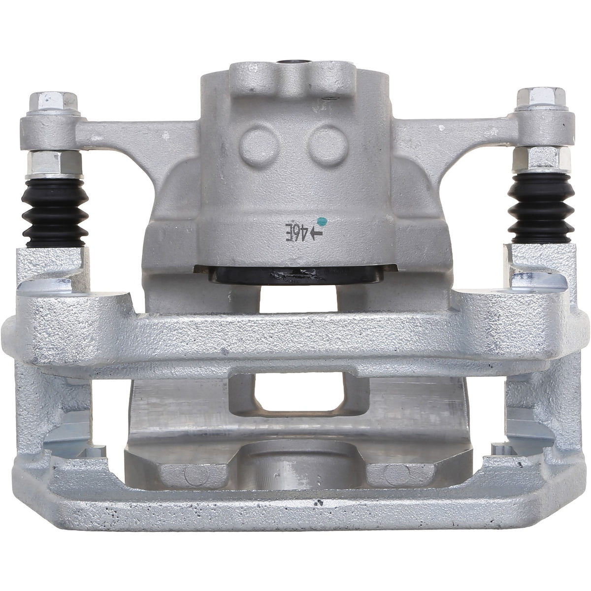 Raybestos FRC13345N