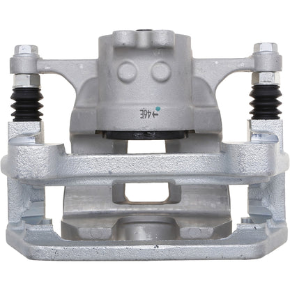 Raybestos FRC13345N