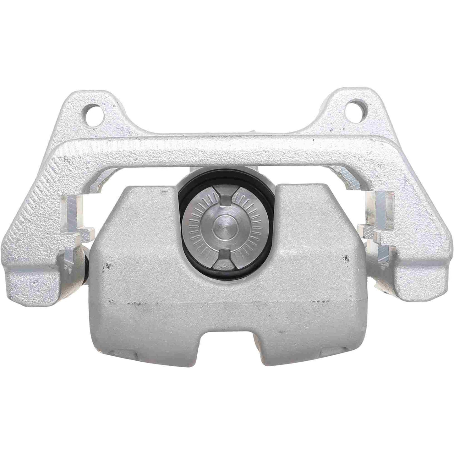 Raybestos FRC13345N