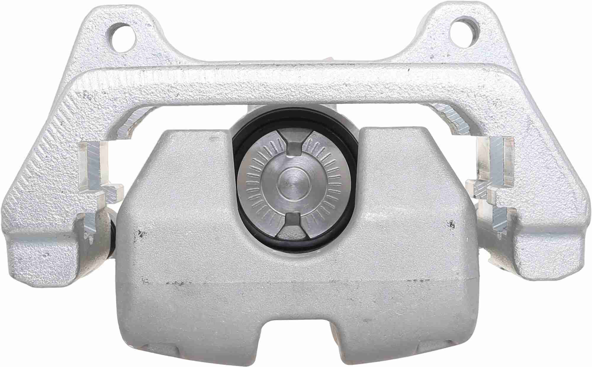 Raybestos FRC13345N