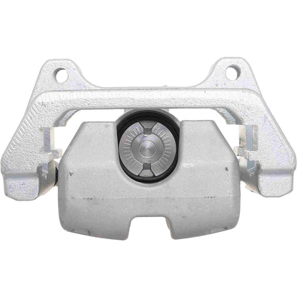 Raybestos FRC13345N