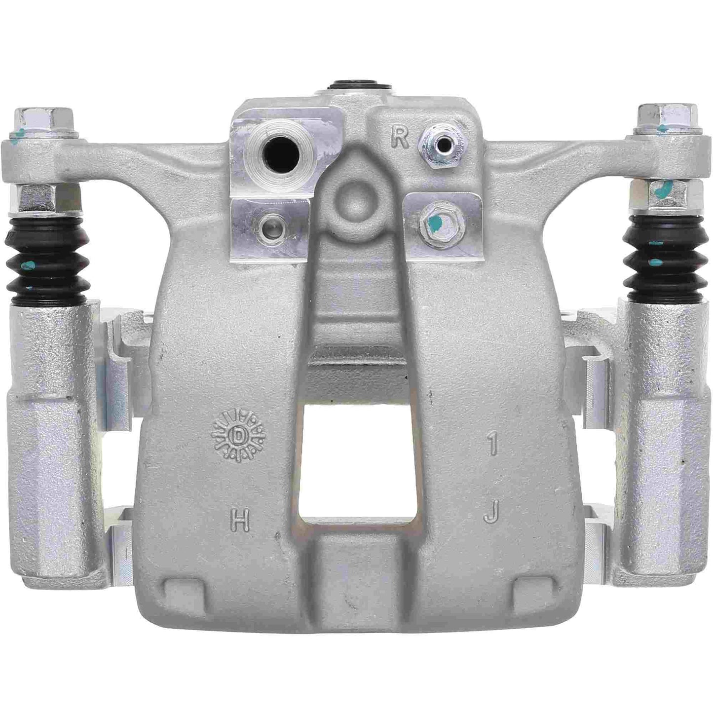 Raybestos FRC13345N