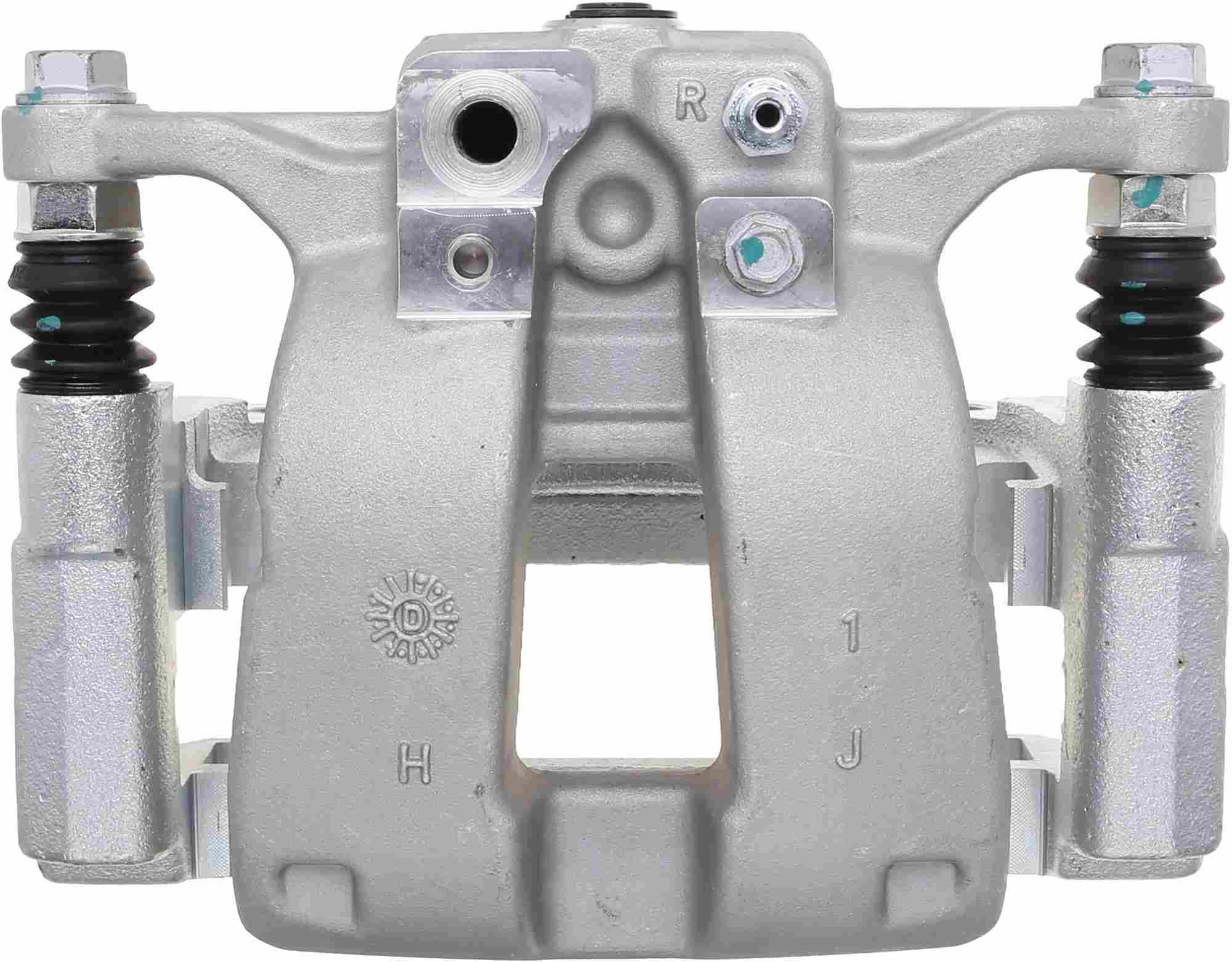 Raybestos FRC13345N