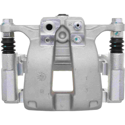 Raybestos FRC13345N