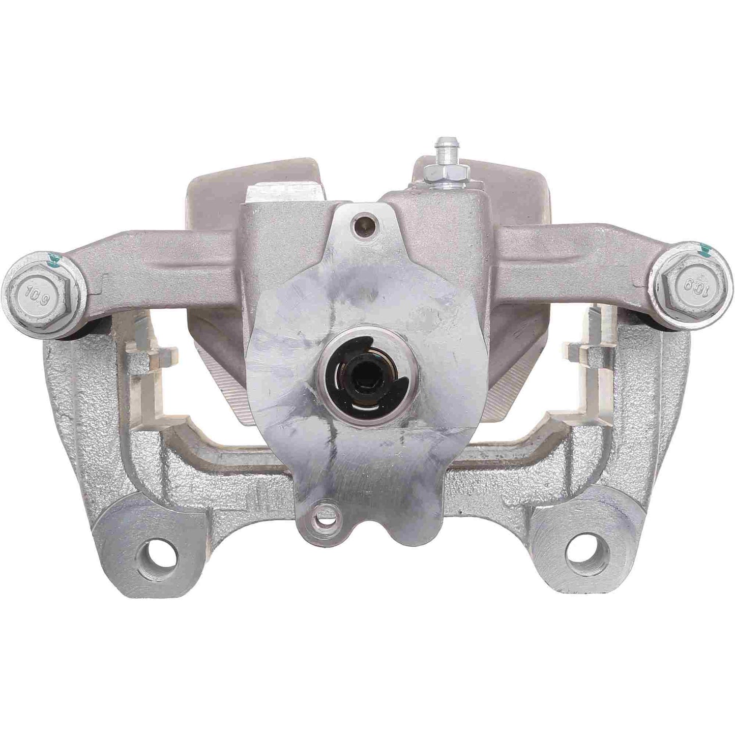 Raybestos FRC13346N