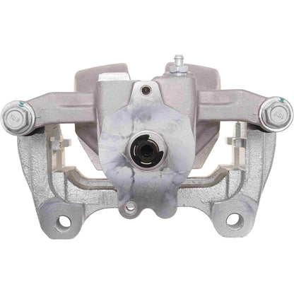 Raybestos FRC13346N