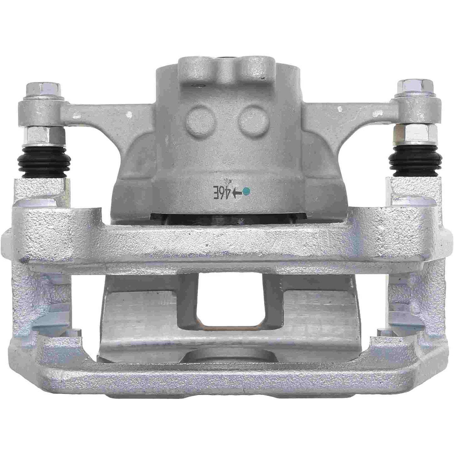 Raybestos FRC13346N