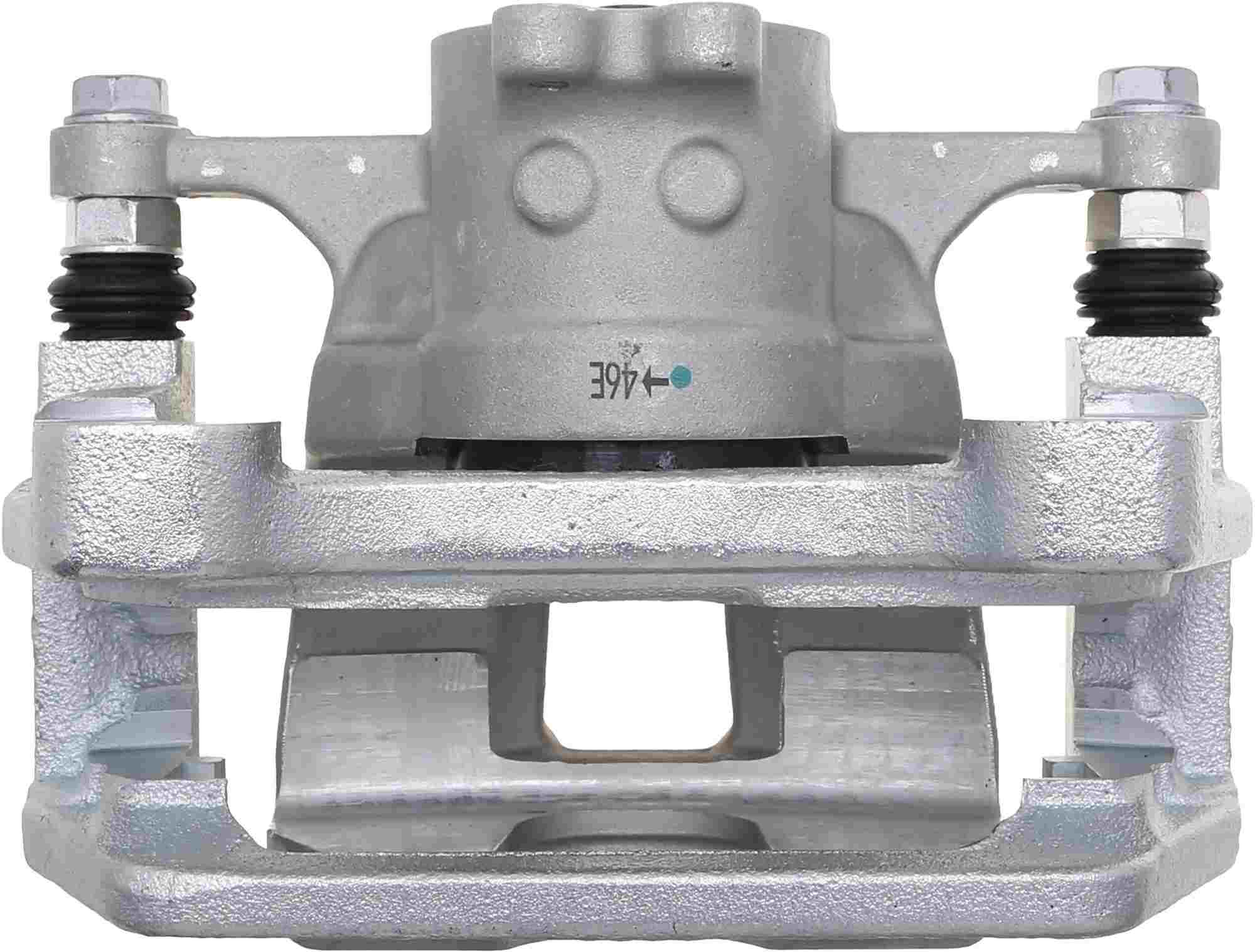 Raybestos FRC13346N