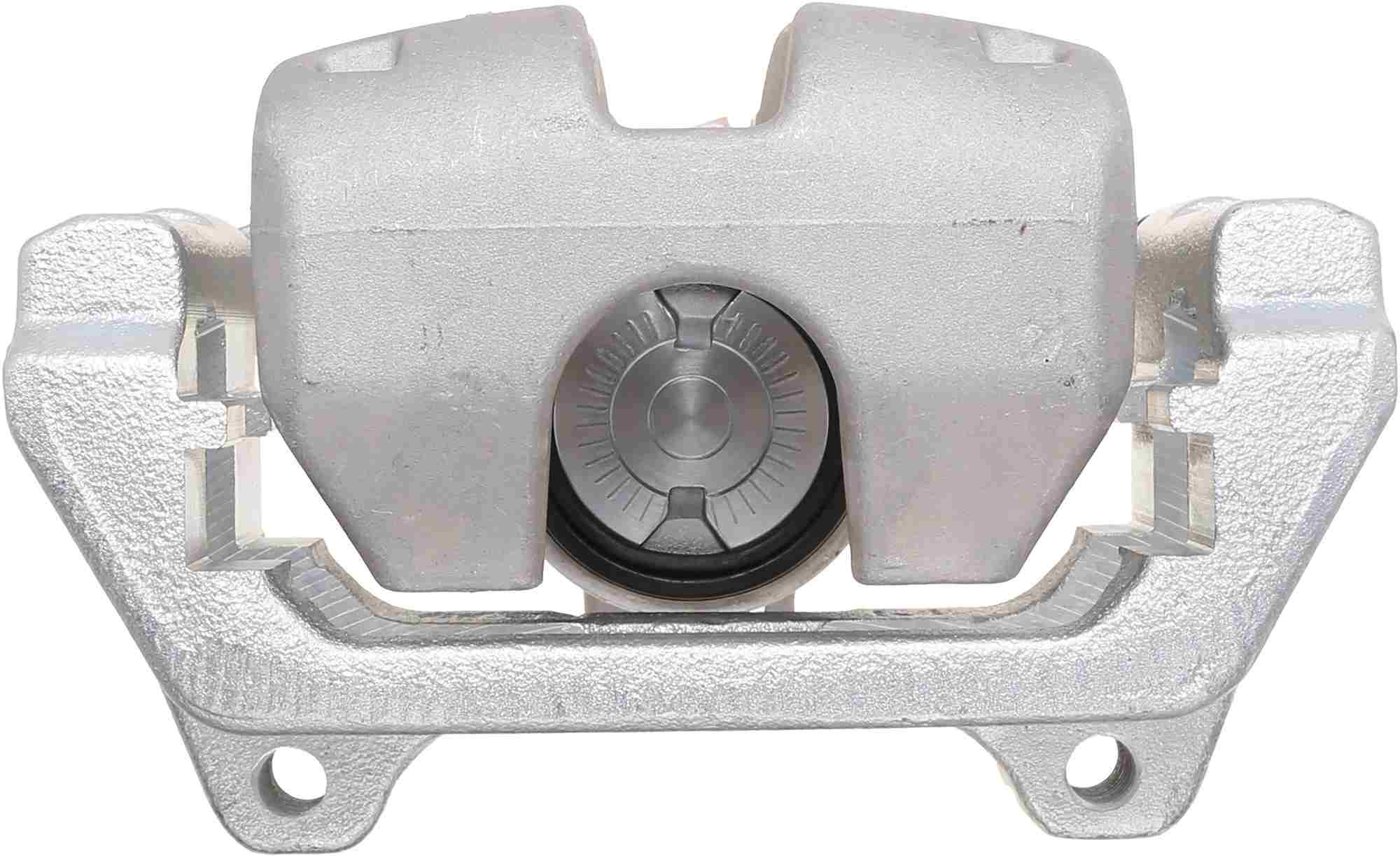 Raybestos FRC13346N