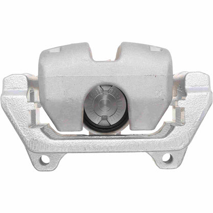 Raybestos FRC13346N