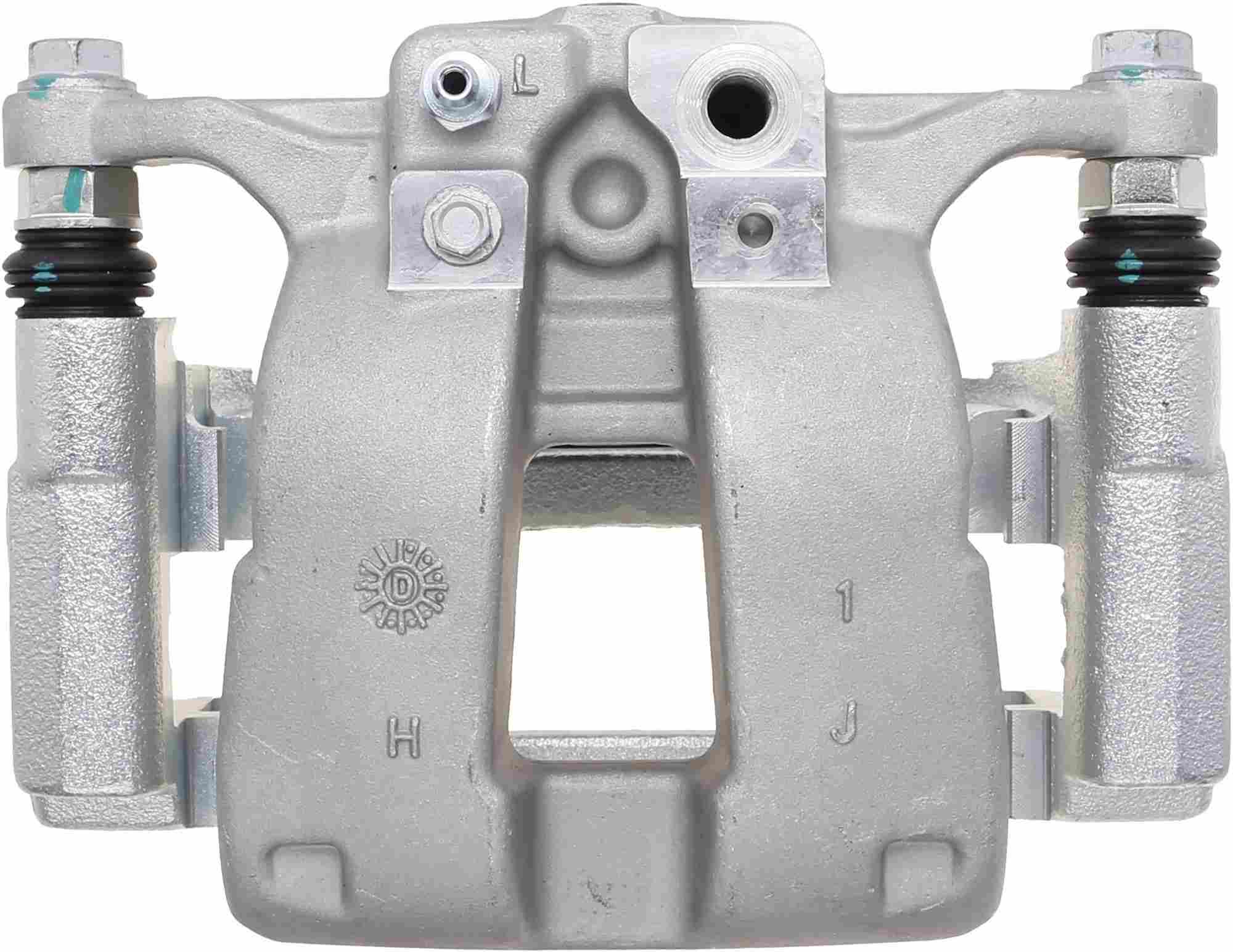 Raybestos FRC13346N