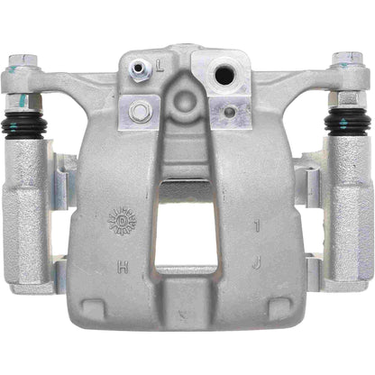 Raybestos FRC13346N
