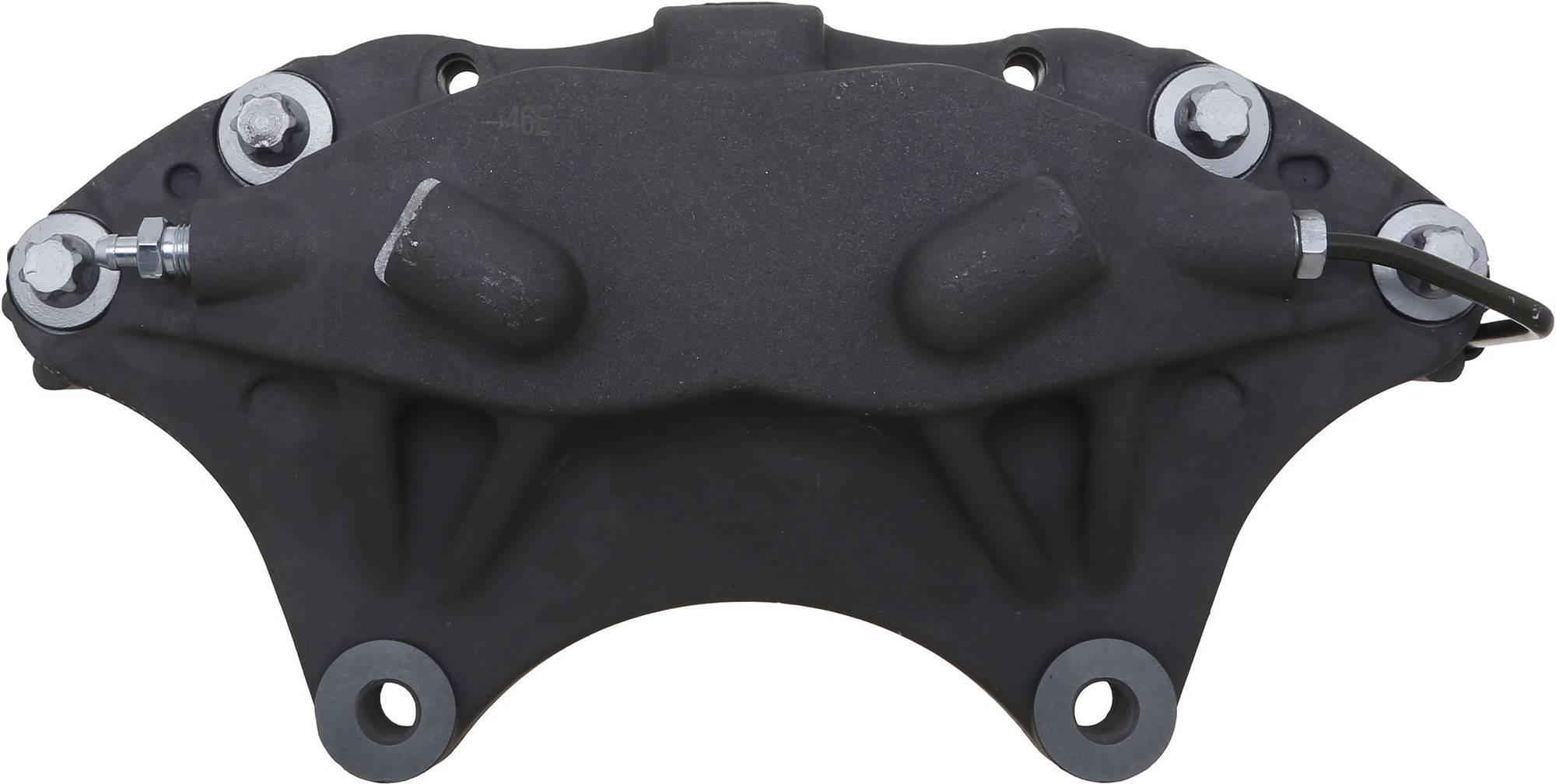 Raybestos FRC13347N