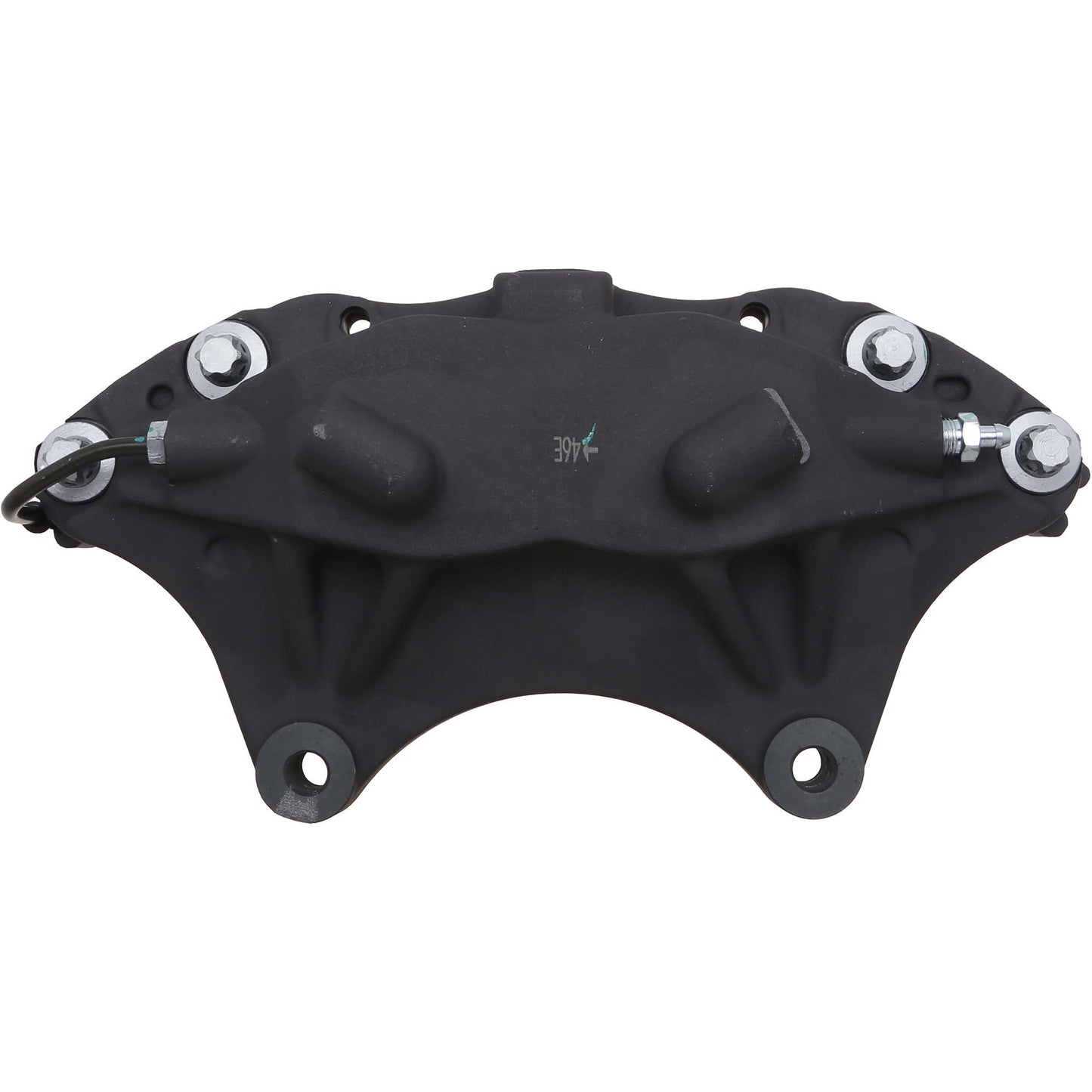 Raybestos FRC13348N