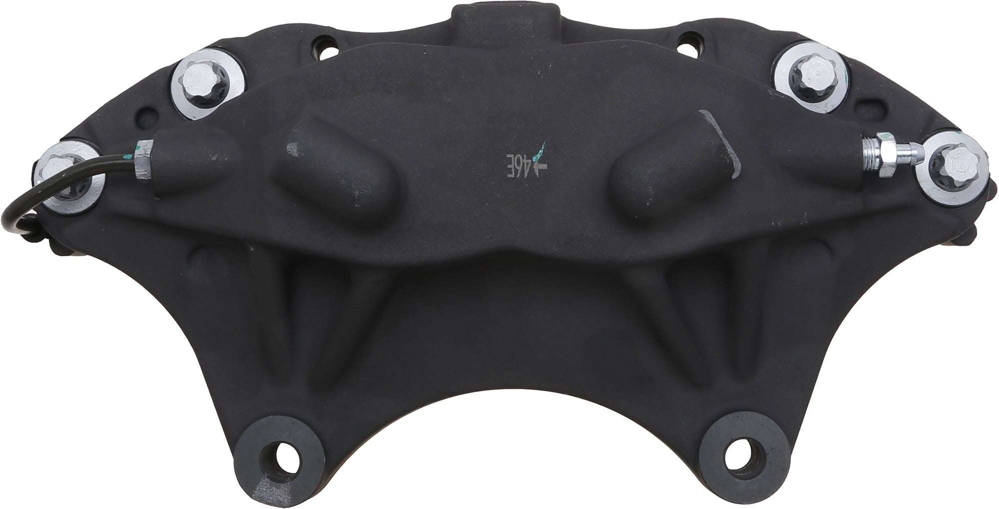 Raybestos FRC13348N