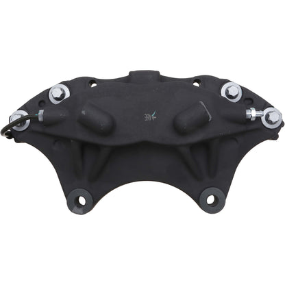 Raybestos FRC13348N